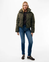Models_images_1