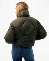 Models_images_1