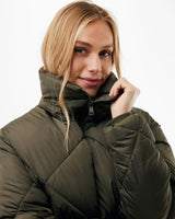 Models_images_1