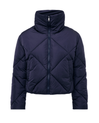 Packshots