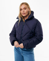 Models_images_1