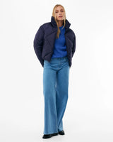 Models_images_1