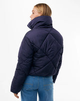 Models_images_1