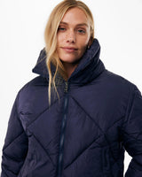 Models_images_1