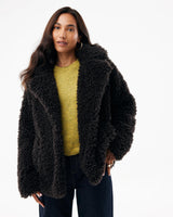 Models_images_1