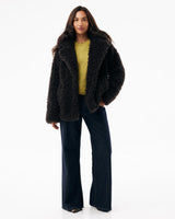 Models_images_1