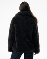 Models_images_1