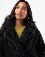 Models_images_1
