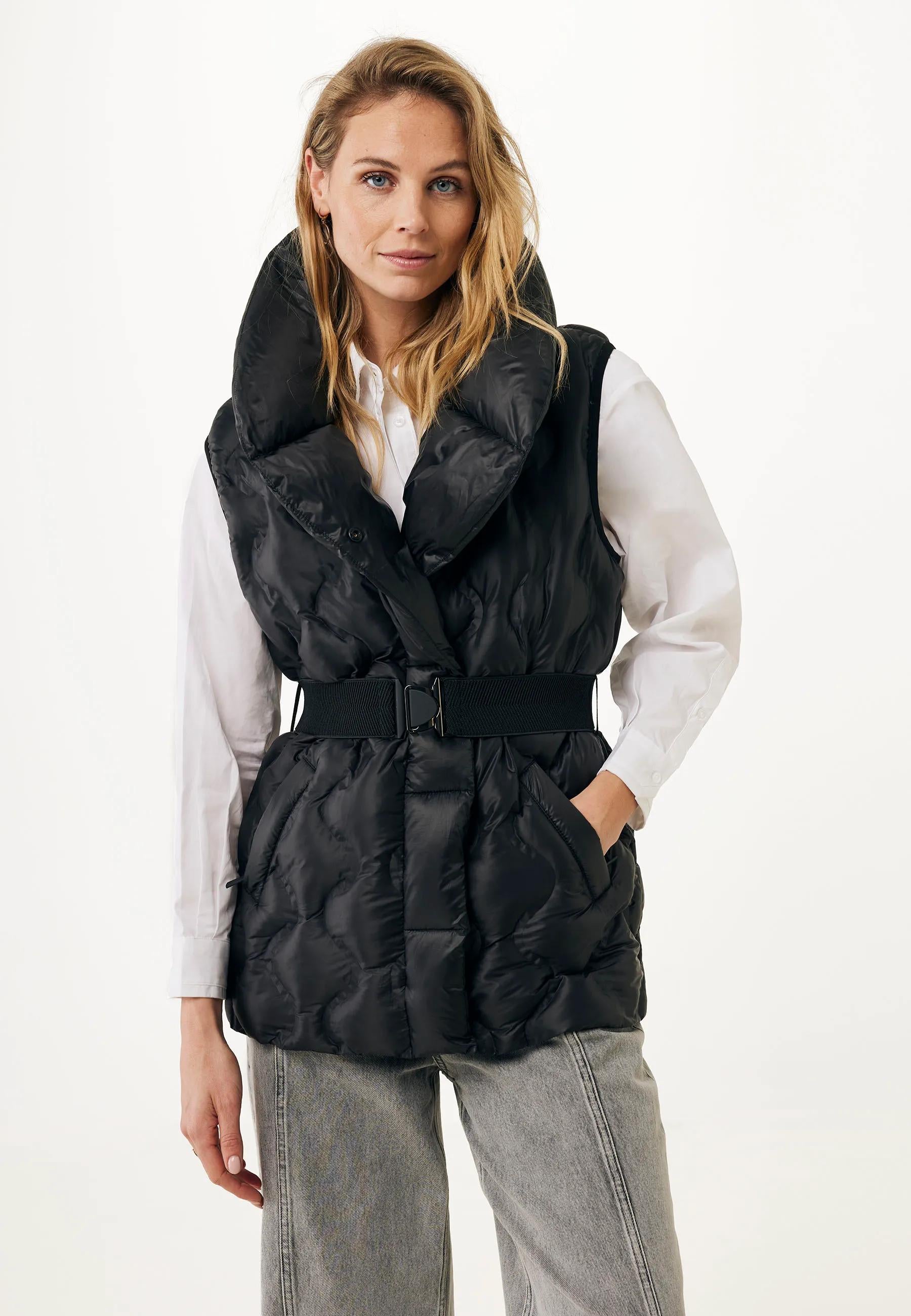 Models_images_1