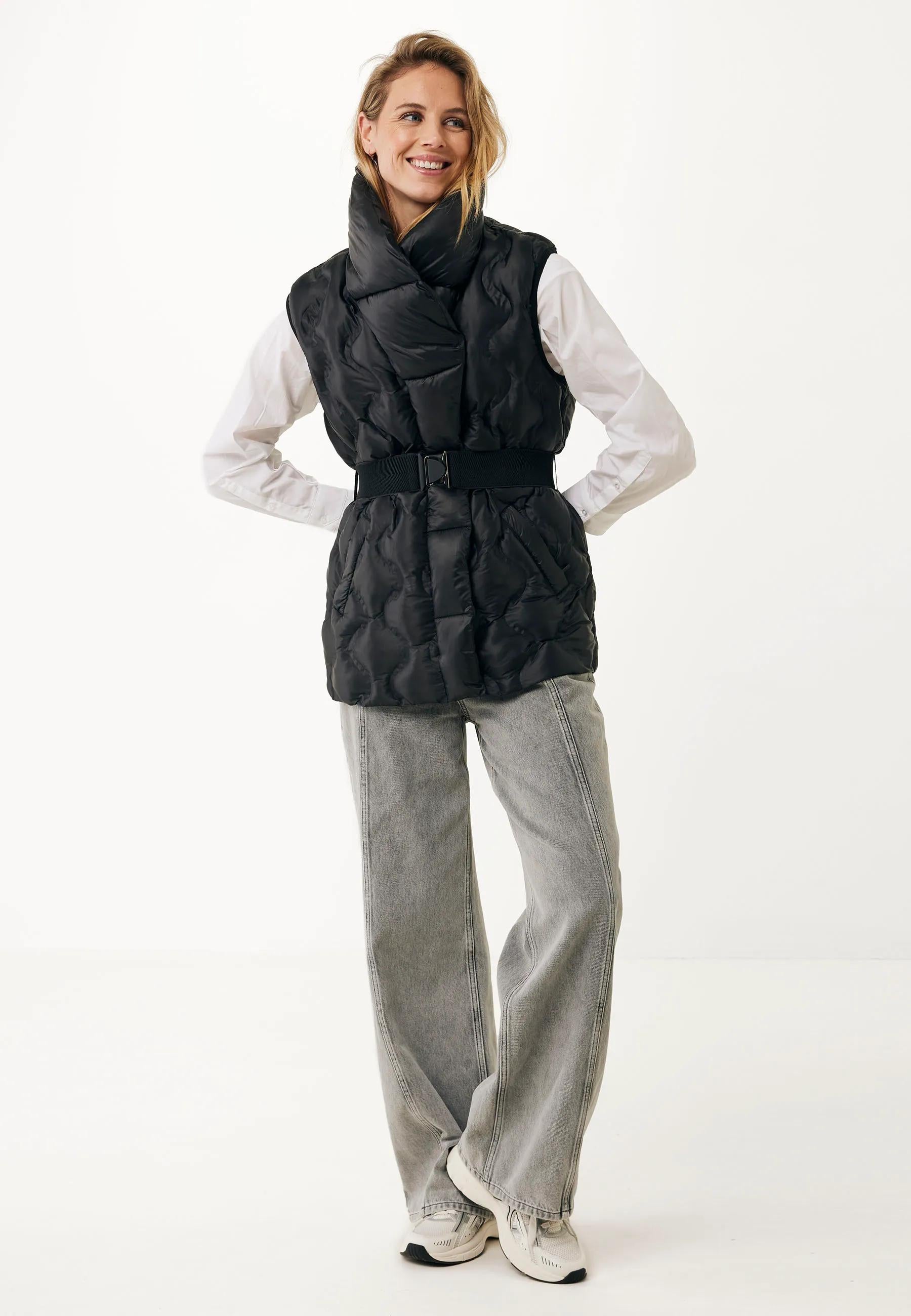 Models_images_1