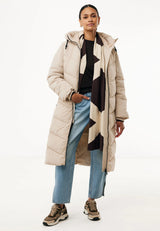 Models_images_1