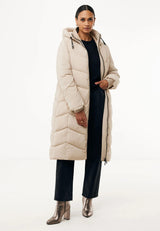 Models_images_1