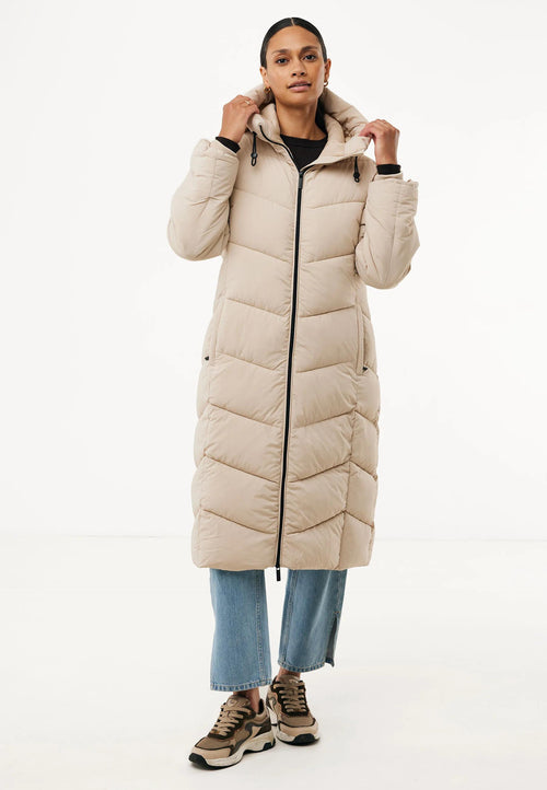 Models_images_1