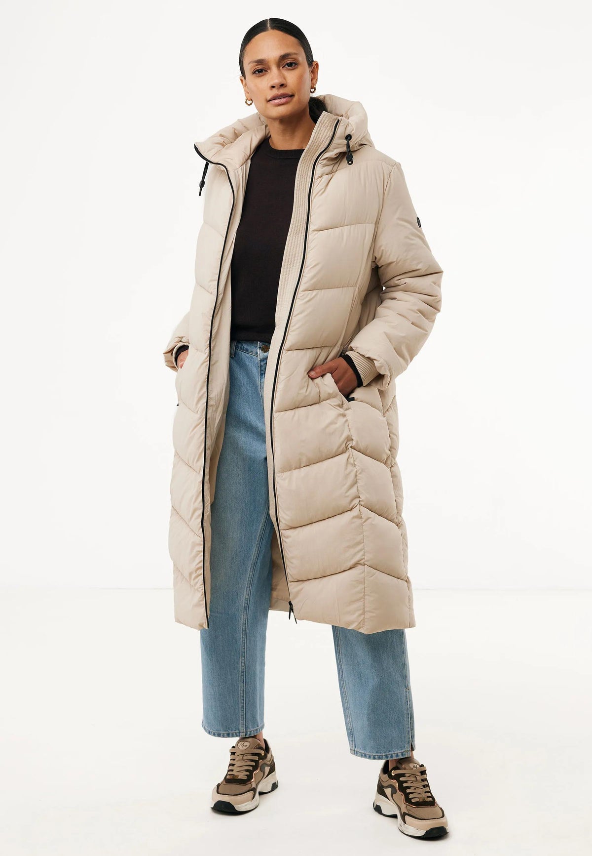 Models_images_1