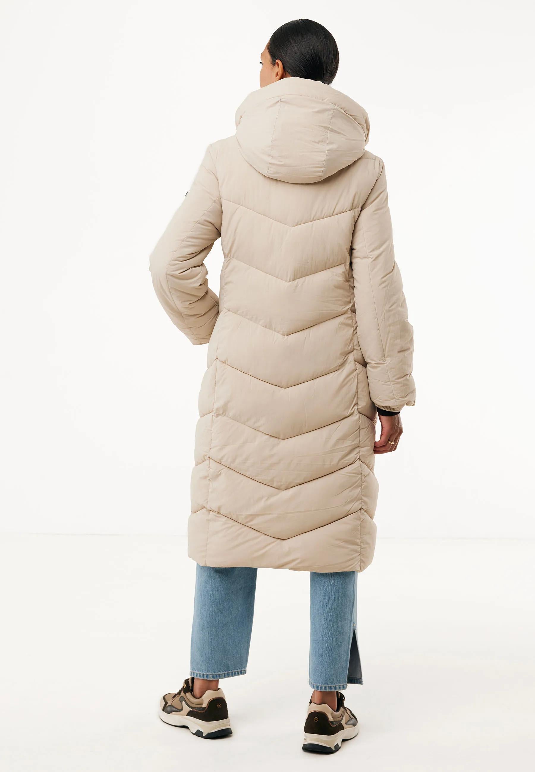 Models_images_1