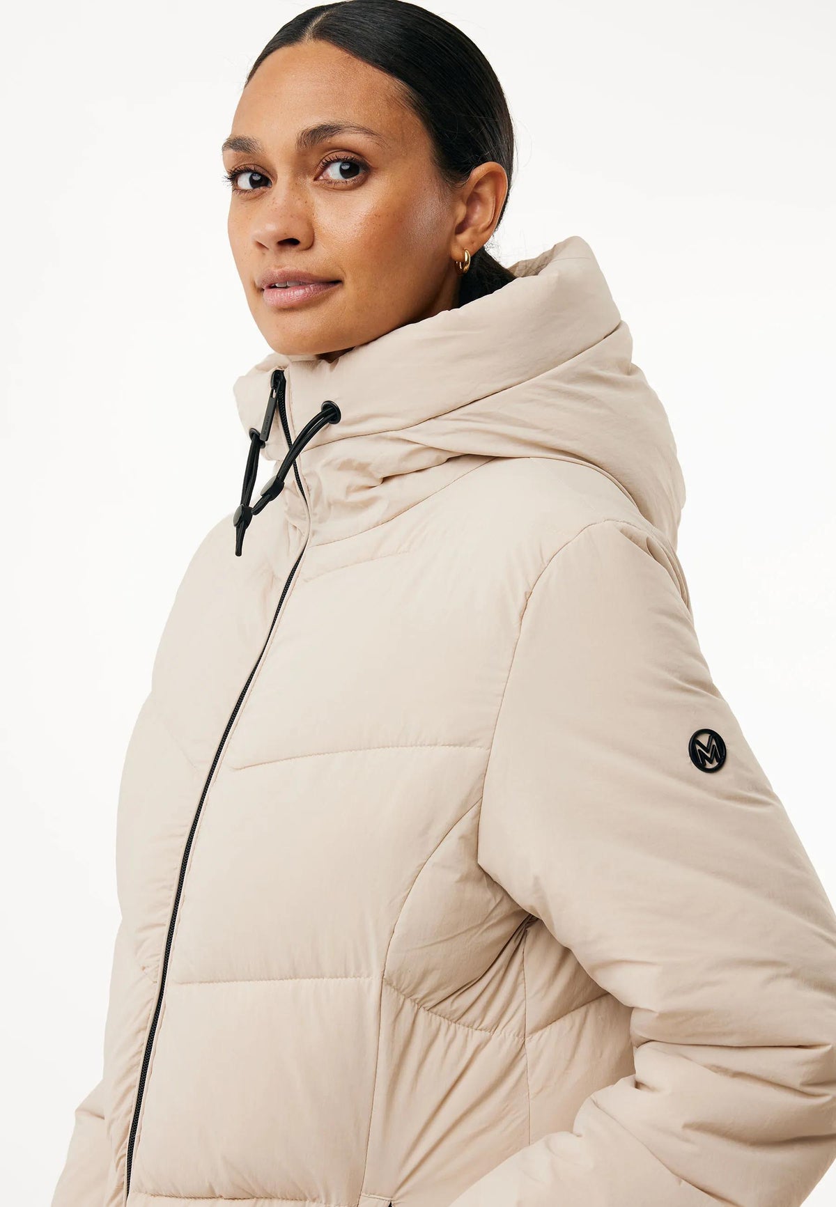 Models_images_1