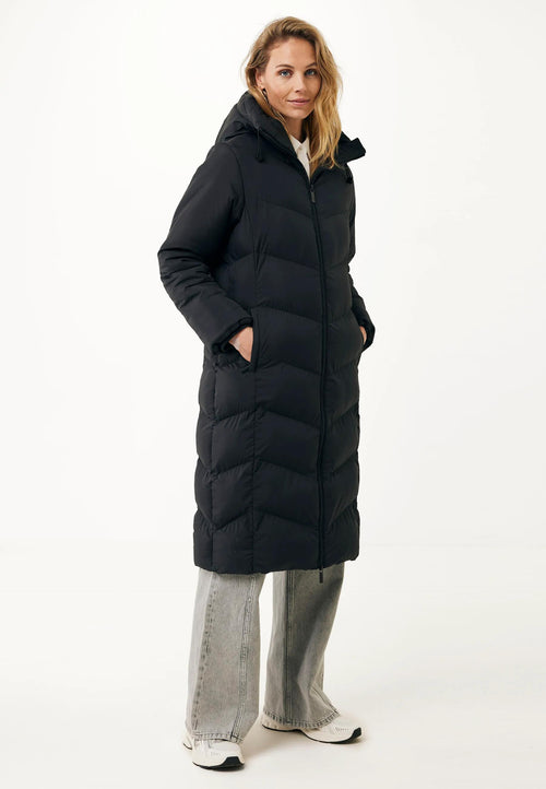Models_images_1