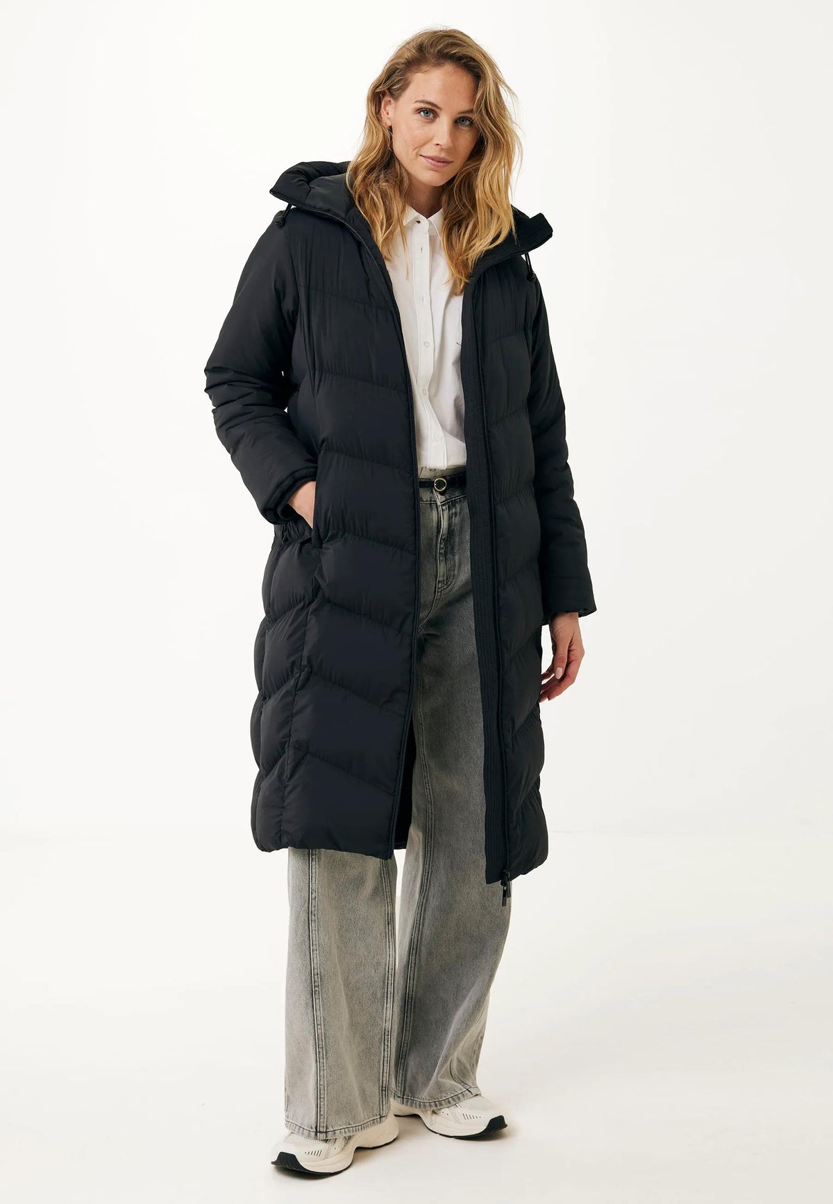 Models_images_1