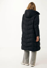 Models_images_1