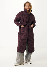 Models_images_1
