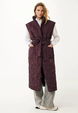 Models_images_1