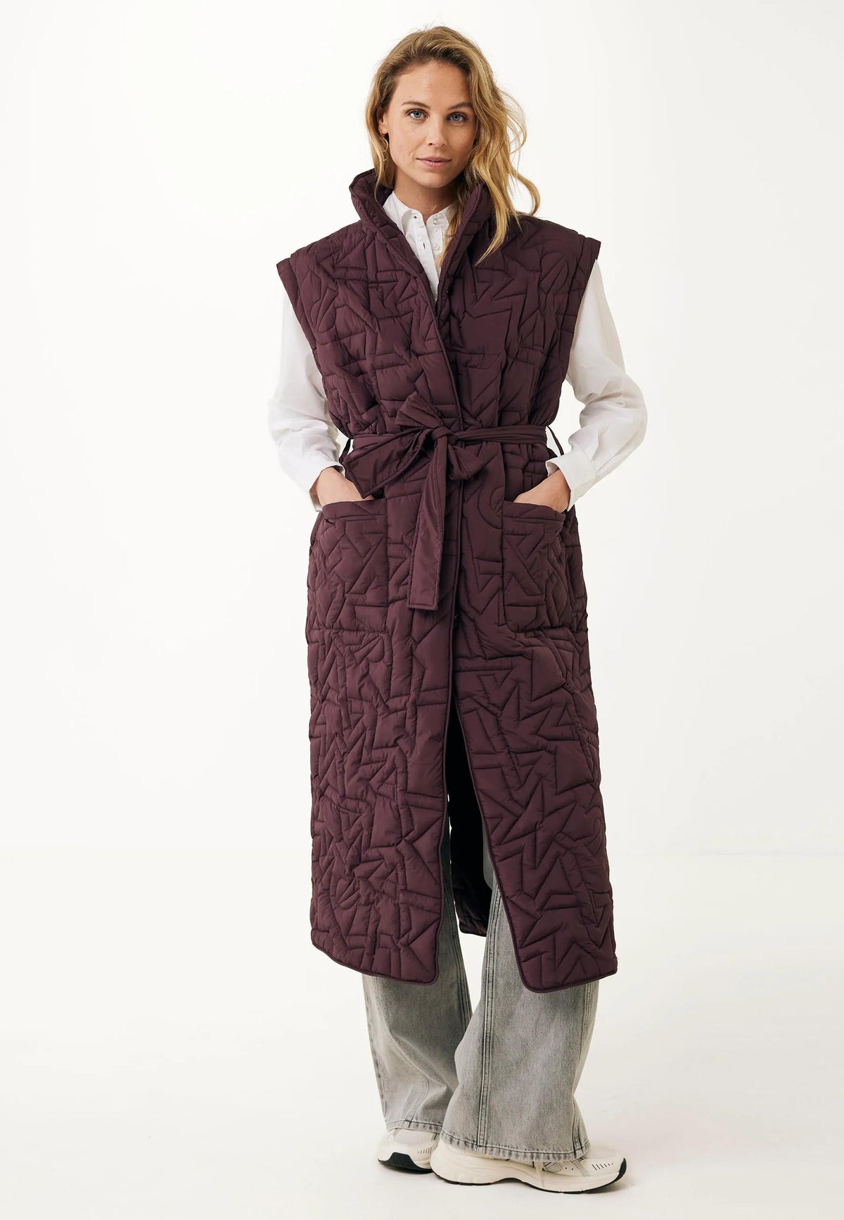 Models_images_1