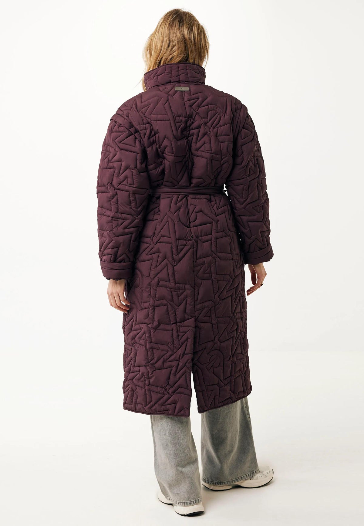 Models_images_1