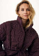 Models_images_1