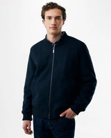Models_images_1