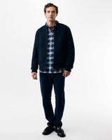 Models_images_1