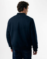 Models_images_1