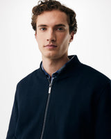 Models_images_1