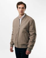 Models_images_1