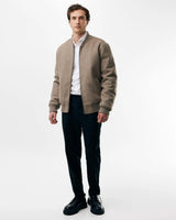 Models_images_1