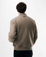 Models_images_1