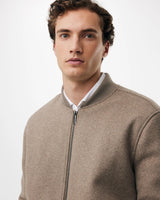Models_images_1