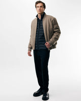 Models_images_1