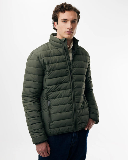 Models_images_1