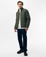 Models_images_1