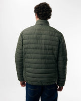 Models_images_1