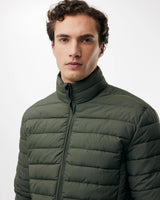 Models_images_1