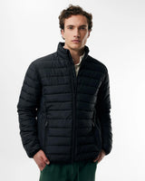Models_images_1