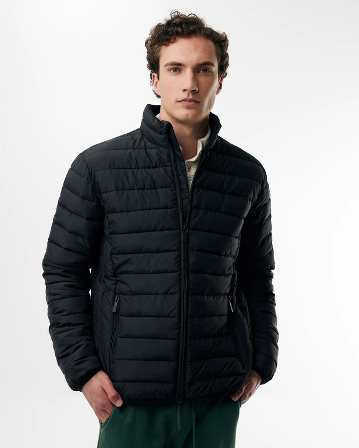 Models_images_1