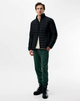 Models_images_1