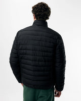 Models_images_1