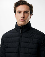 Models_images_1