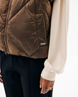 Models_images_1