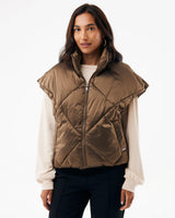 Models_images_1