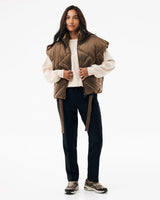 Models_images_1