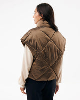 Models_images_1